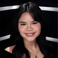 Venice Kassandra Bautista