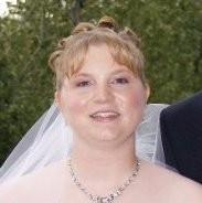 Rachel Coulter