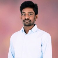 Ashok Kumar