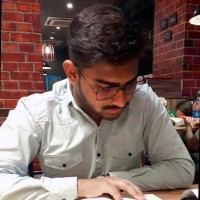 Abhishek Kokate