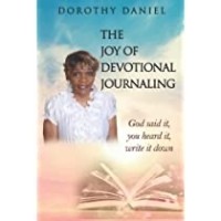 Dorothy Daniel