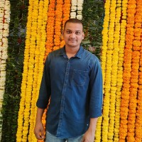 Shankar Guttula