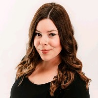 Sarah Alexander
