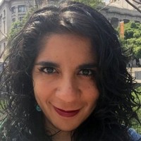 Yuliana Davila Castro