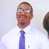 Chris Adeola