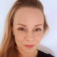 Emilie Jørgensen