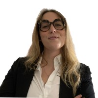 Sara Viti