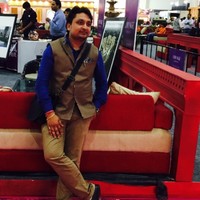 jatin mittal