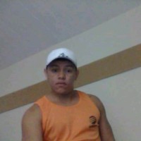 Rafael Pereira