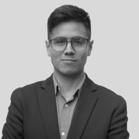 Arturo Santos Barragán