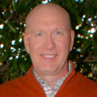 Matt Mcgowan