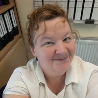 Tracey Stelljes