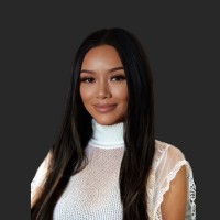 Vivian Vu