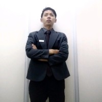 C Trisakti Dinata