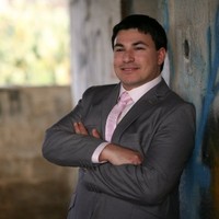 Liron Yitzhaki