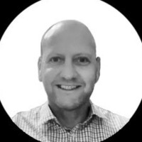 Trevor Van Rensburg