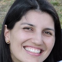 Cristiellen Ceciliato