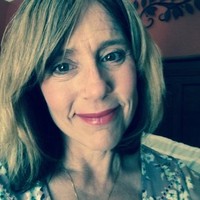 Sherry Smith