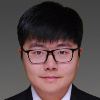 张文虎