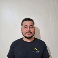 Harol Garcia