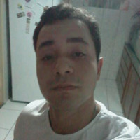 Guilherme Ferrarini