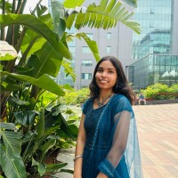 Sravani Janthika