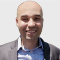 Gerardo Londono, CPA