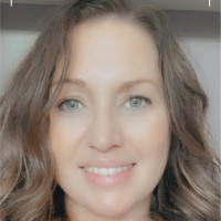 Amy Doner