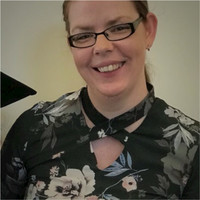 Jennifer Longstaff