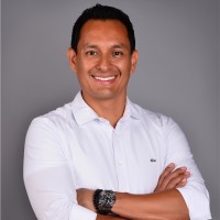 Alejandro Parra