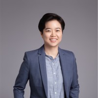 Kris Liu