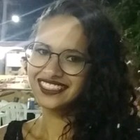 Renata Barbosa