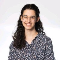 Adi Toledano