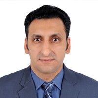 Adeel Raza Anwarali