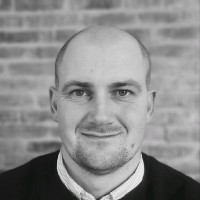 Rune Mahler Johannesen