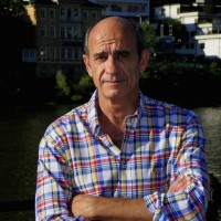 Gabriel Herrera Soto