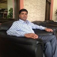 Varun Khatri