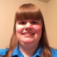 Alyson Hoegg