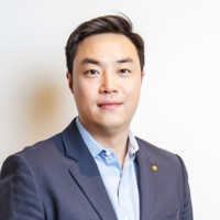 Sean Kim