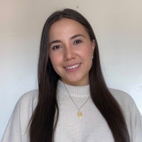 Angie Reyes