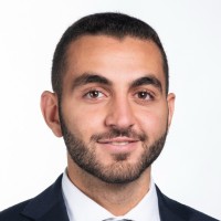 Adham Elwakil
