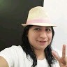 Minerva Negroe
