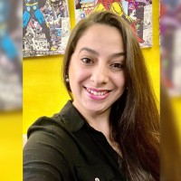Elisabete Doroteu Lima