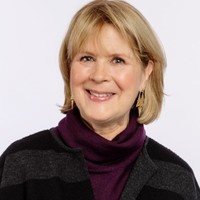 Cindy Campbell Rn, Mha Healthcare Informatics