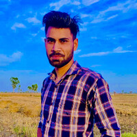 Surjit Khan