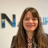 Signe Finderup Slot