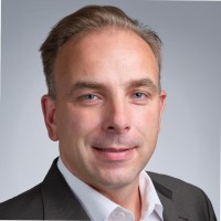Jan Karl
