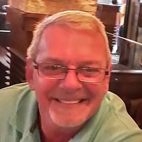 Gary Chamberlain