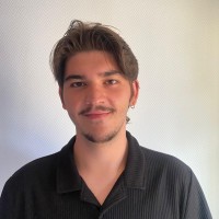 Aitor Sánchez Rojo