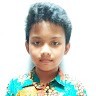 Given Putradany S